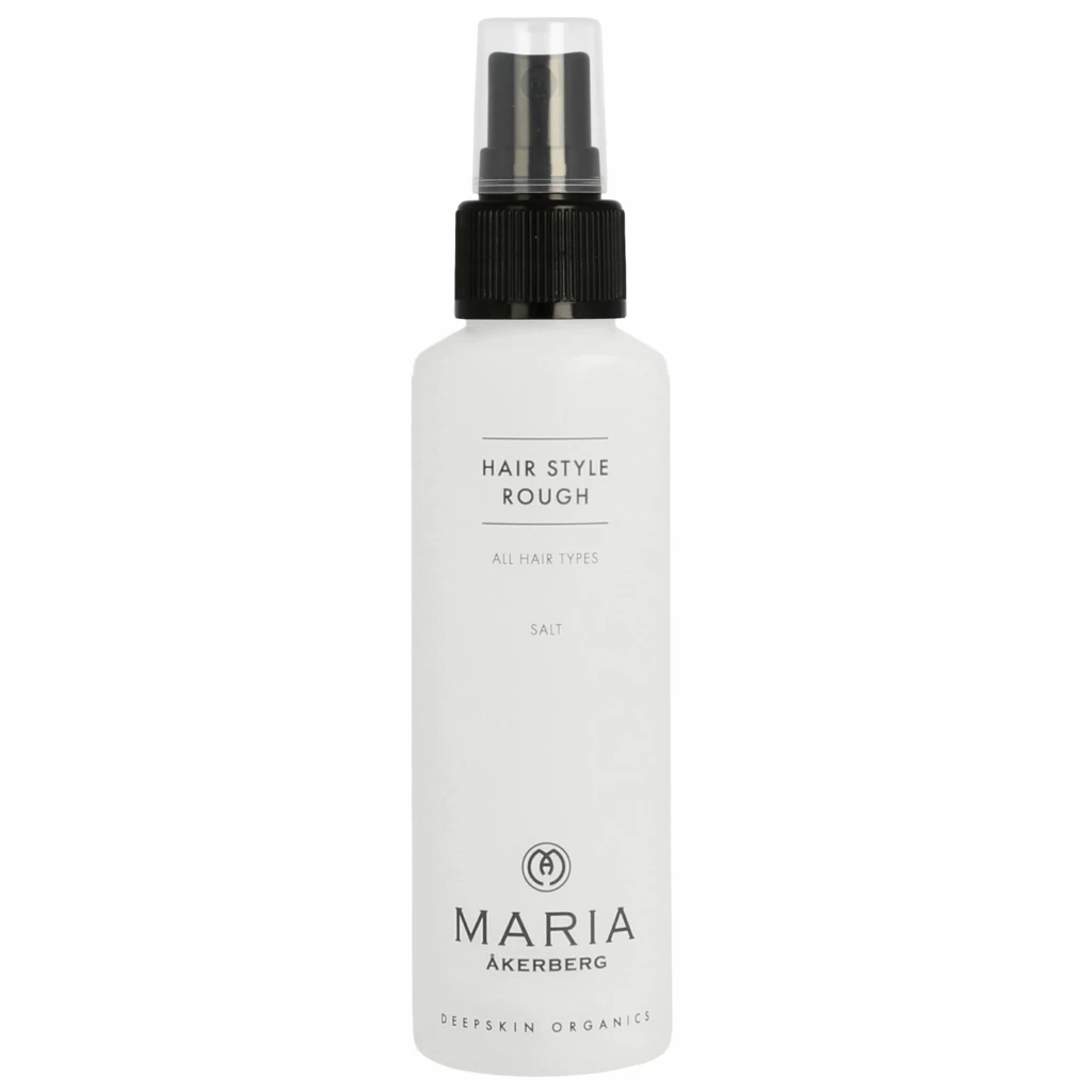 Maria Åkerberg - Hair Style Rough 125 ml på KICKS.no