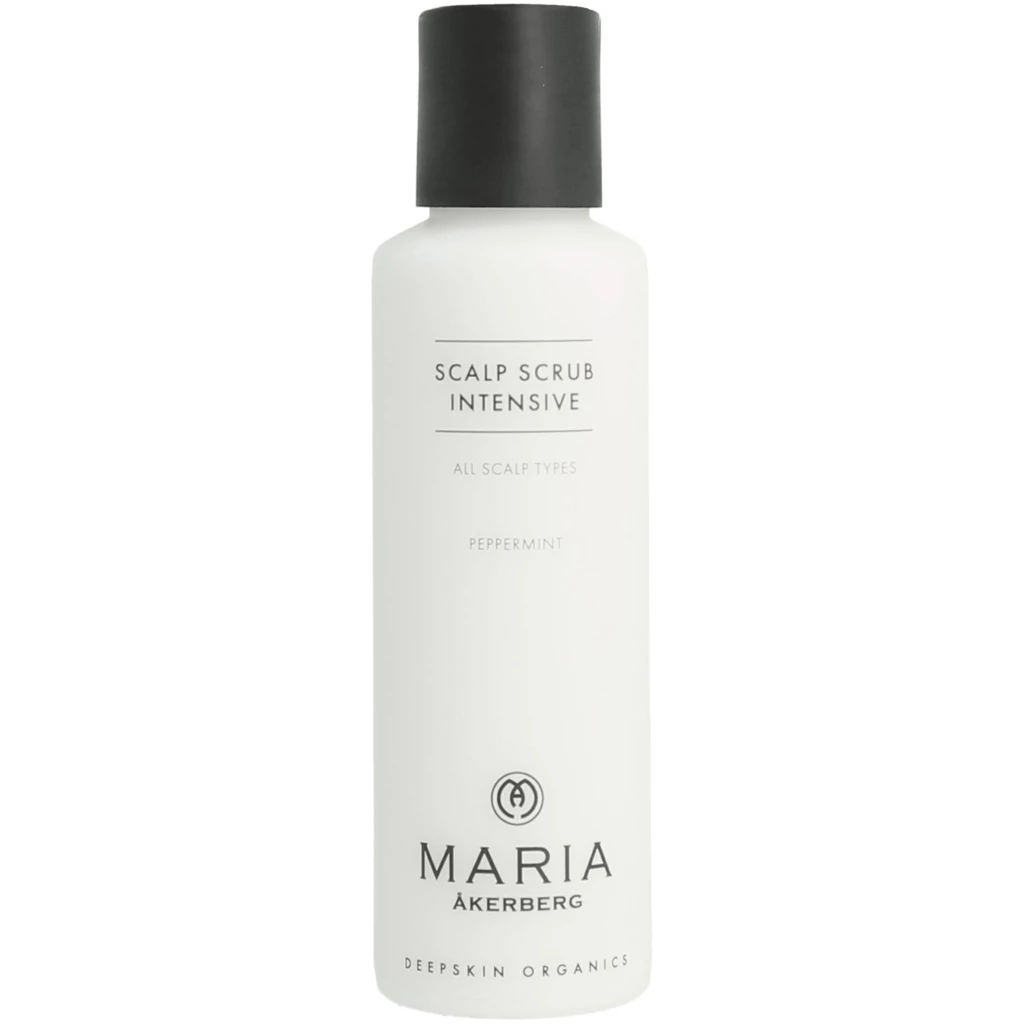 Maria Åkerberg - Scalp Scrub Intensive 125 ml på KICKS.no