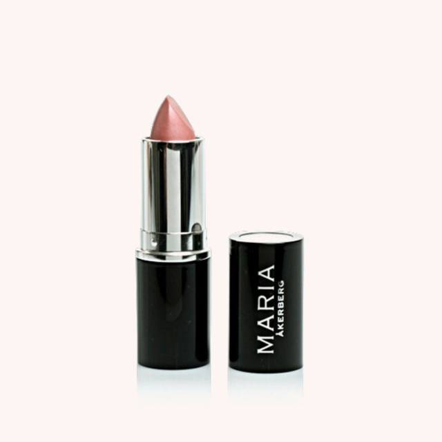 Lip Care Colour Summertime