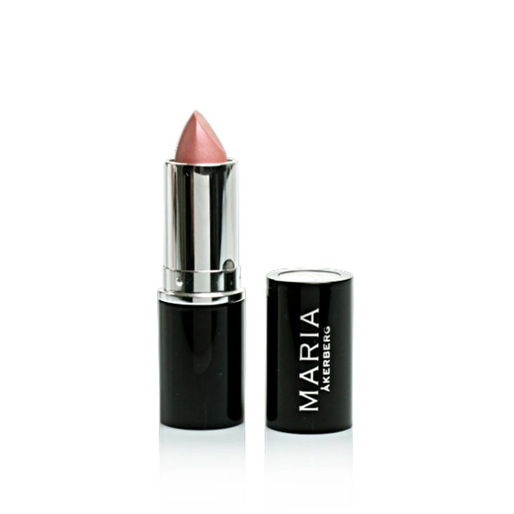 Lip Care Colour Summertime