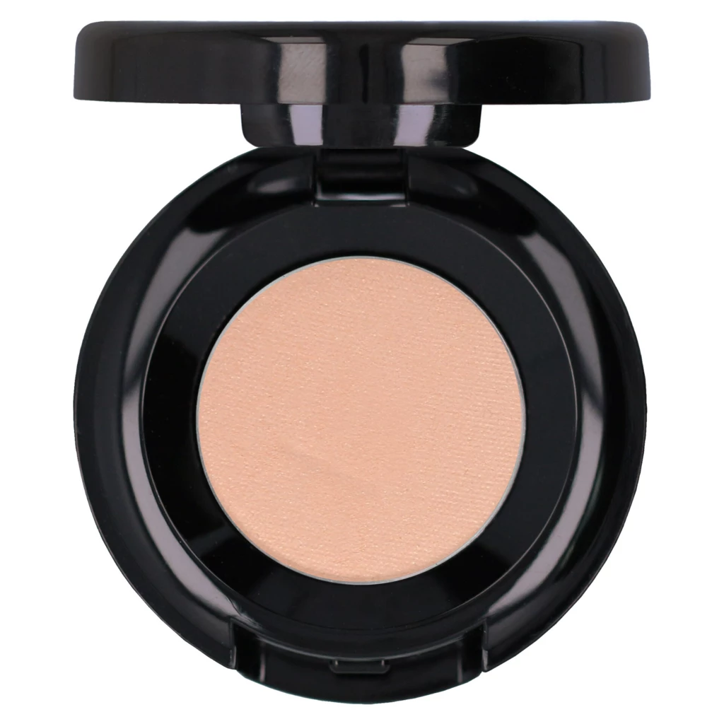 Maria Åkerberg - Eye Shadow Warm Shiney Apricot på KICKS.se
