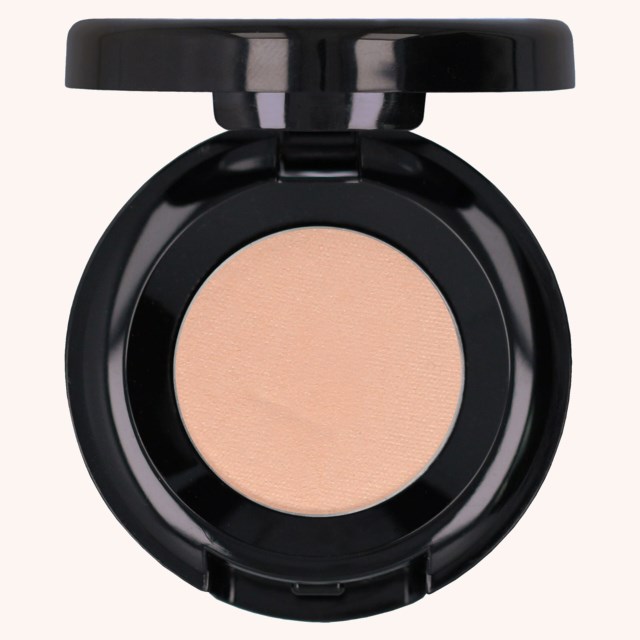 Eye Shadow Warm Shiney Apricot Eye Shadow Warm Shiney Apricot