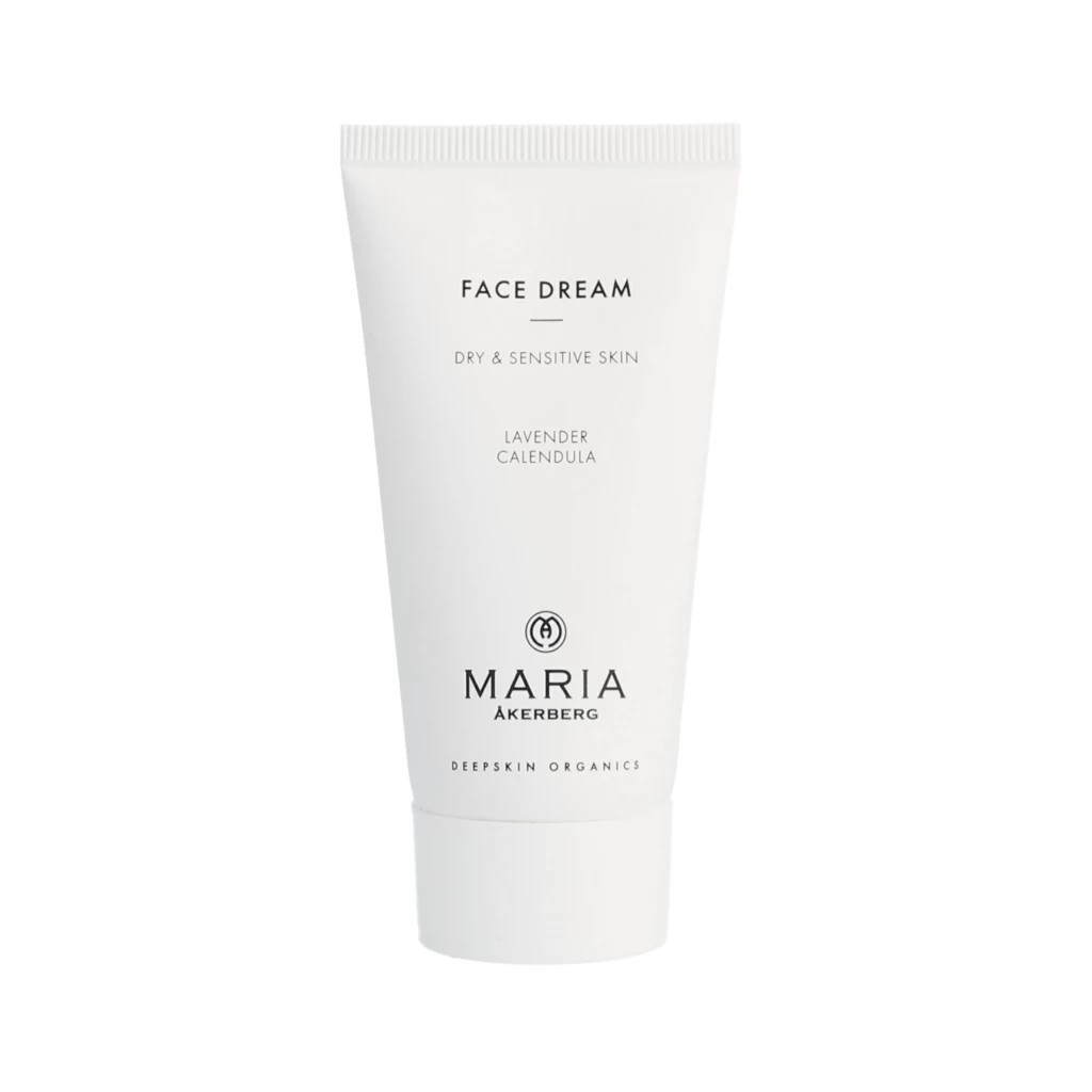 Maria Åkerberg - Face Dream 50 ml på KICKS.se