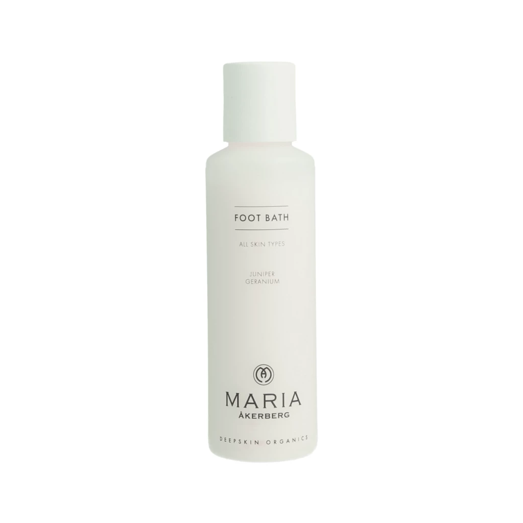 Maria Åkerberg - Foot Bath 125 ml på KICKS.se