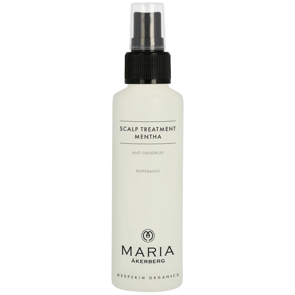 Maria Åkerberg - Scalp Treatment Mentha på KICKS.no