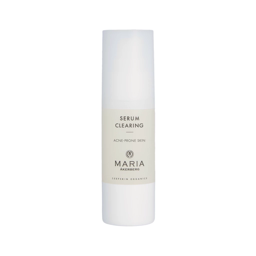 Maria Åkerberg - Serum Clearing 30 ml på KICKS.se