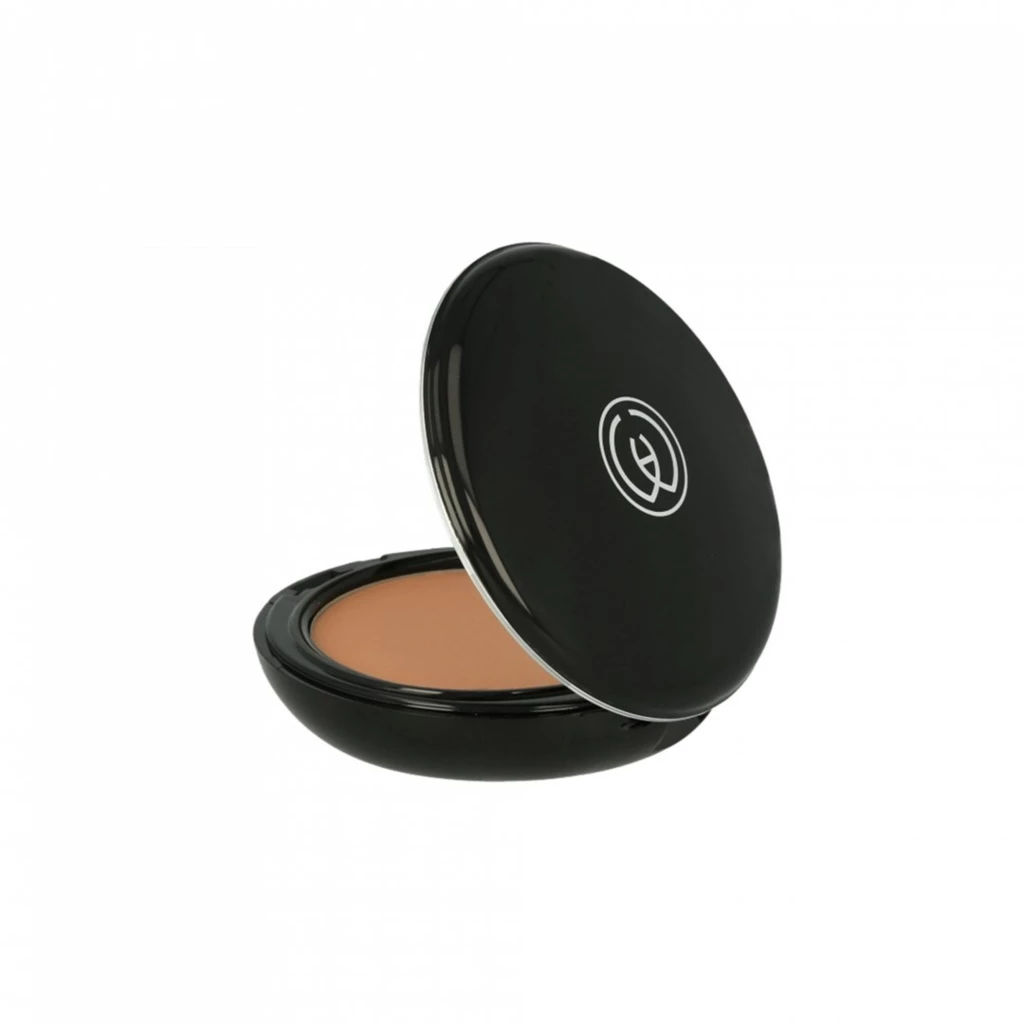 Maria Åkerberg - Bronzer Refill Sticker Sunkissed på KICKS.se