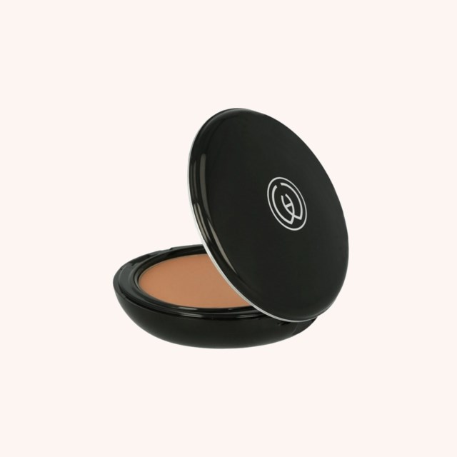 Bronzer Refill Sticker Sunkissed Bronzer Refill Sticker Sunkissed