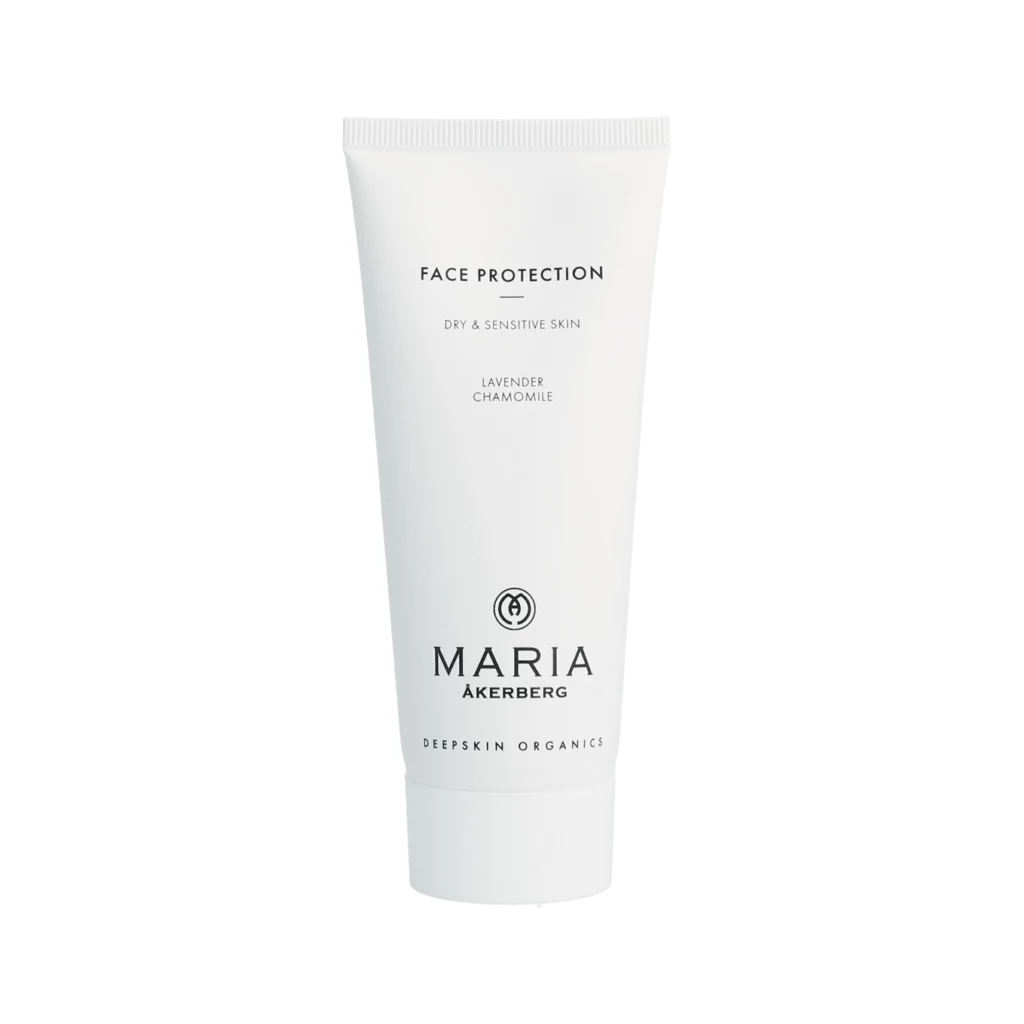 Maria Åkerberg - Face Protection 100 ml på KICKS.se