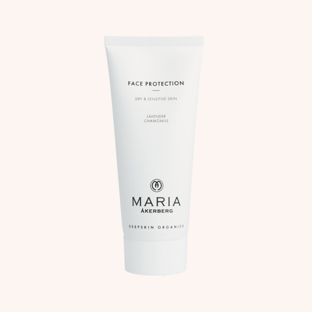 Face Protection 100 ml Face Protection 100 ml
