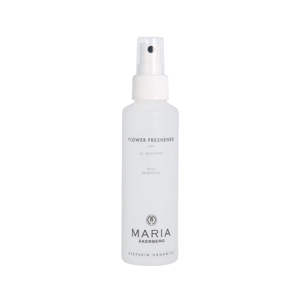 Maria Åkerberg - Flower Freshener 125 ml på KICKS.se