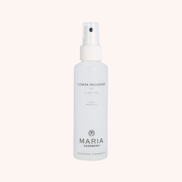 Flower Freshener 125 ml Flower Freshener 125 ml