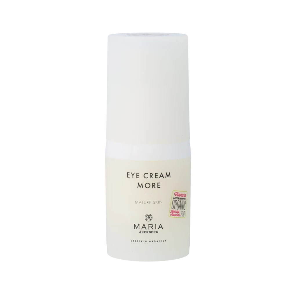 Maria Åkerberg - Eye Cream More 15 ml på KICKS.se