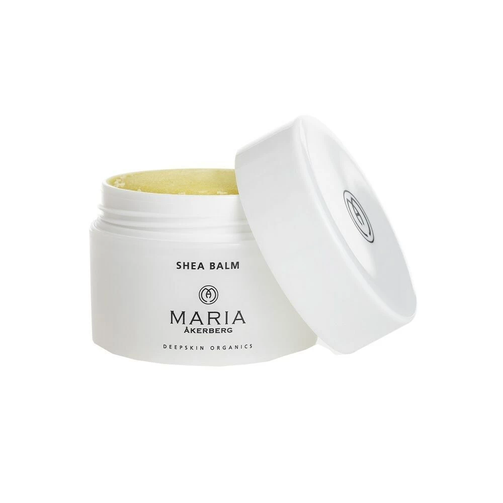 Maria Åkerberg - Shea Balm 10 ml på KICKS.se