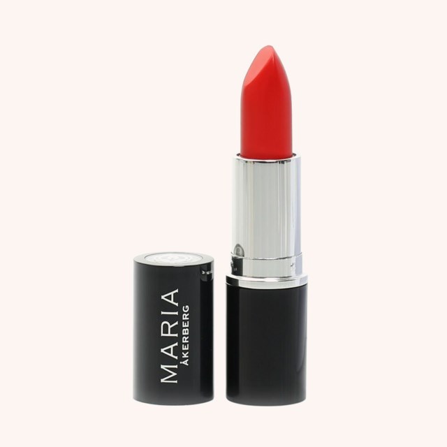 Lip Care Colour Rock'n'Red Lip Care Colour Rock'n'Red