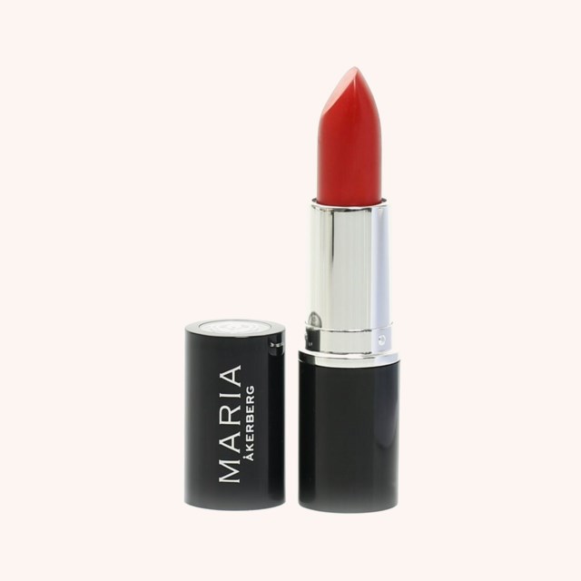 Lip Care Colour Classic Red Lip Care Colour Classic Red
