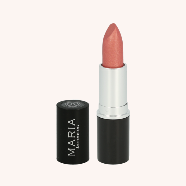 Lip Care Colour Happiness Lip Care Colour Happiness