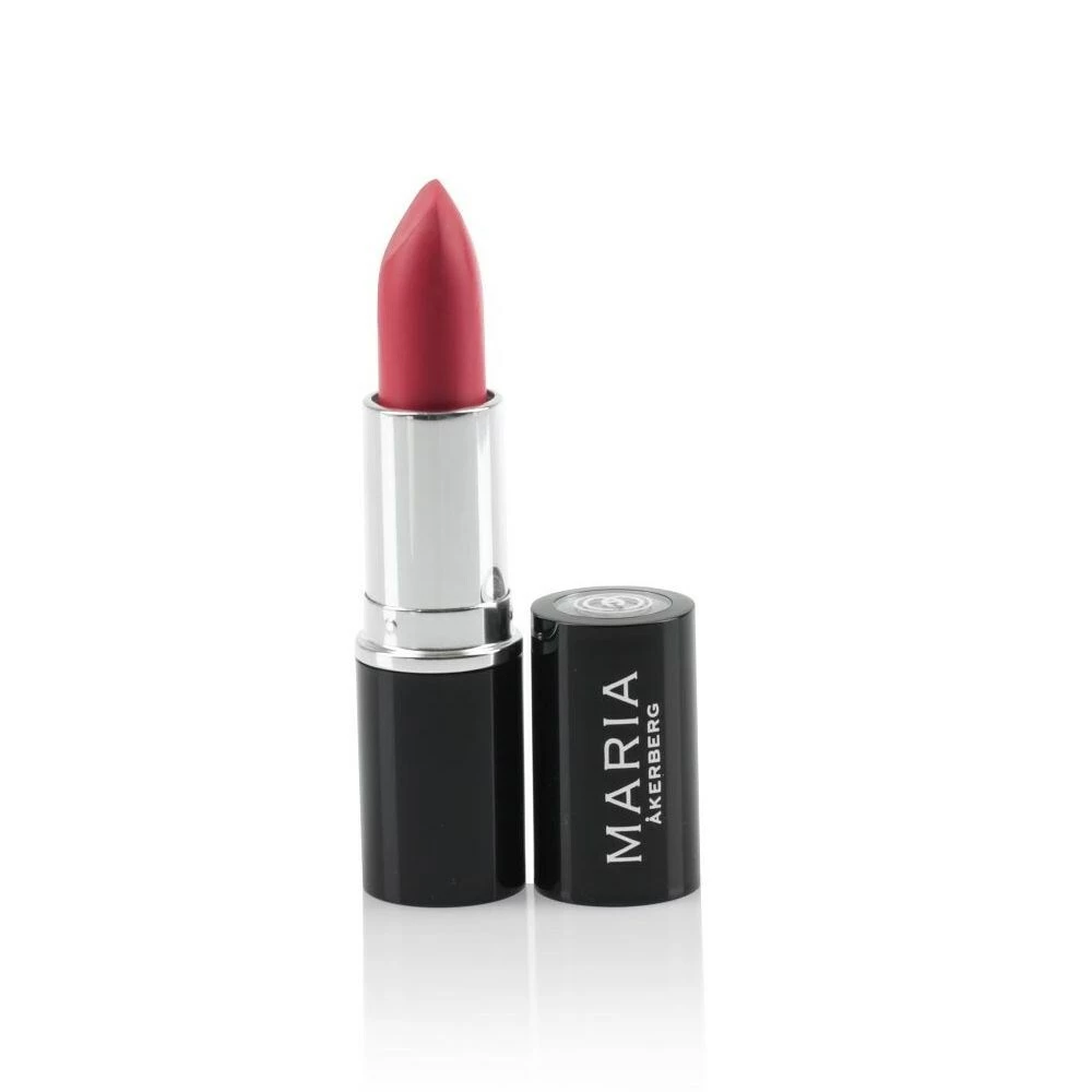 Maria Åkerberg - Lip Care Colour Passionosoitteessa Kicks.fi