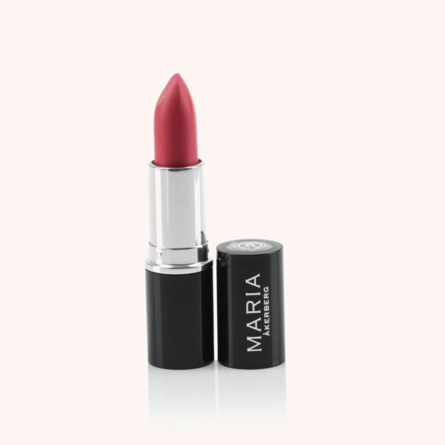 Lip Care Colour Passion Lip Care Colour Passion