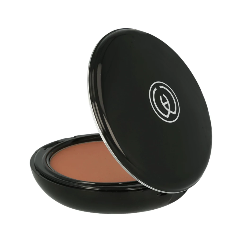 Maria Åkerberg - Bronzer Sunset på KICKS.no