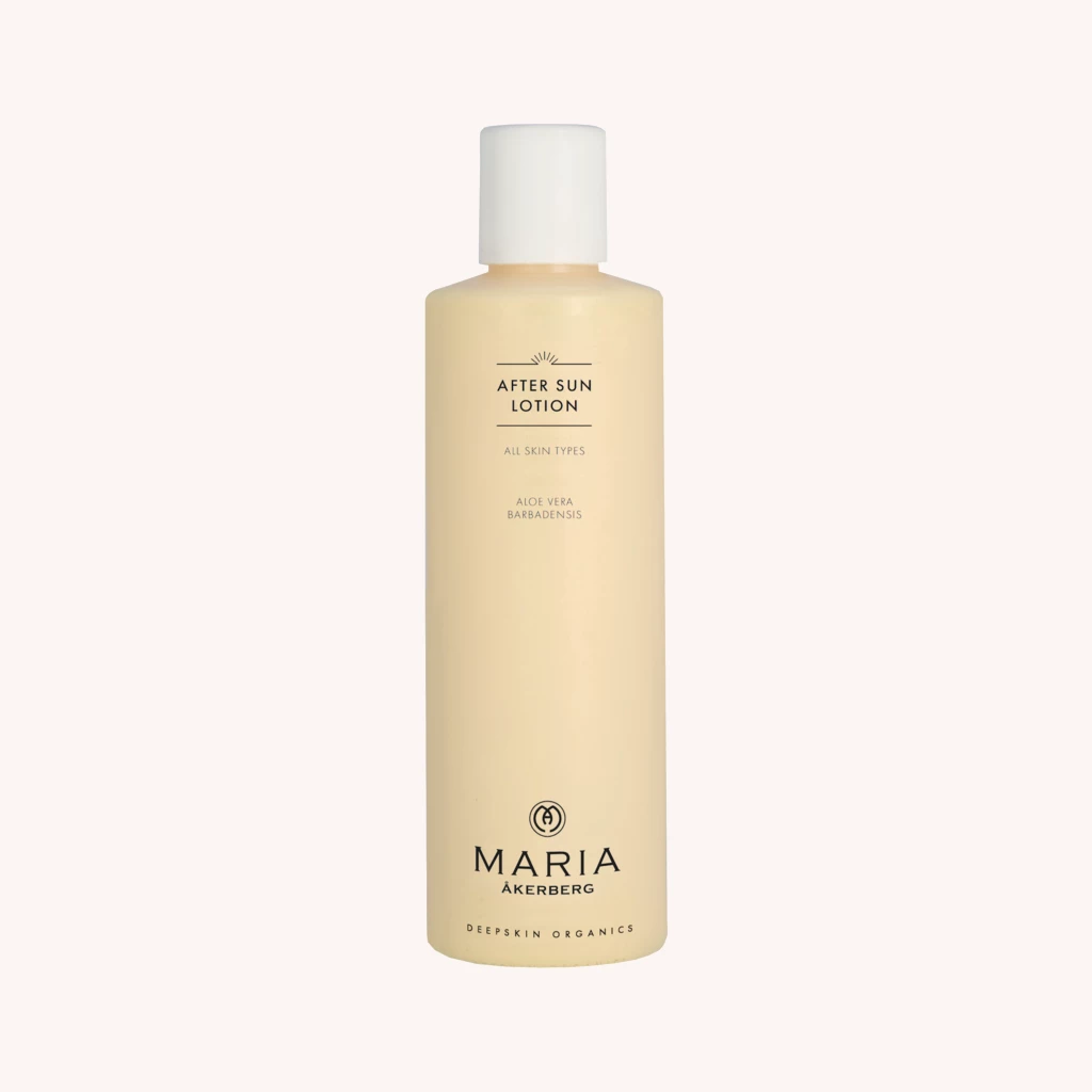 After Sun Lotion 250 ml