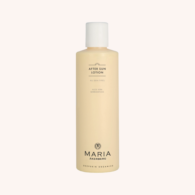 After Sun Lotion 250 ml After Sun Lotion 250 ml