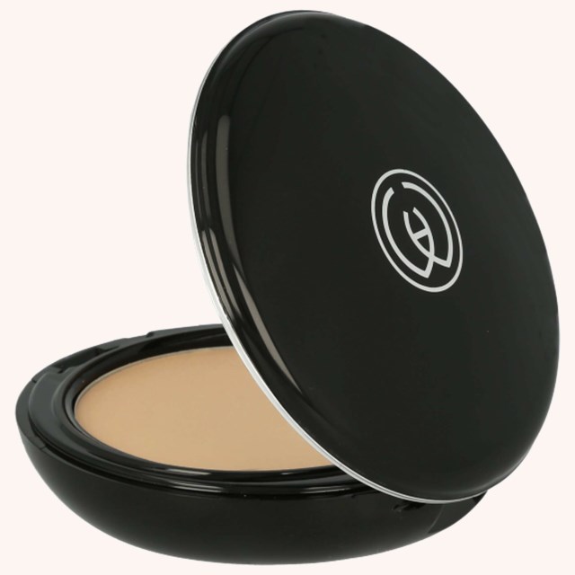 Compact Cover (Light) Beige Compact Cover (Light) Beige