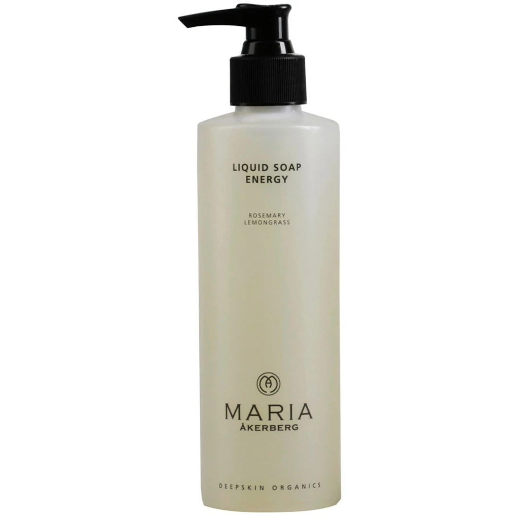 Maria Åkerberg - Liquid Soap Energy 500 ml på KICKS.se