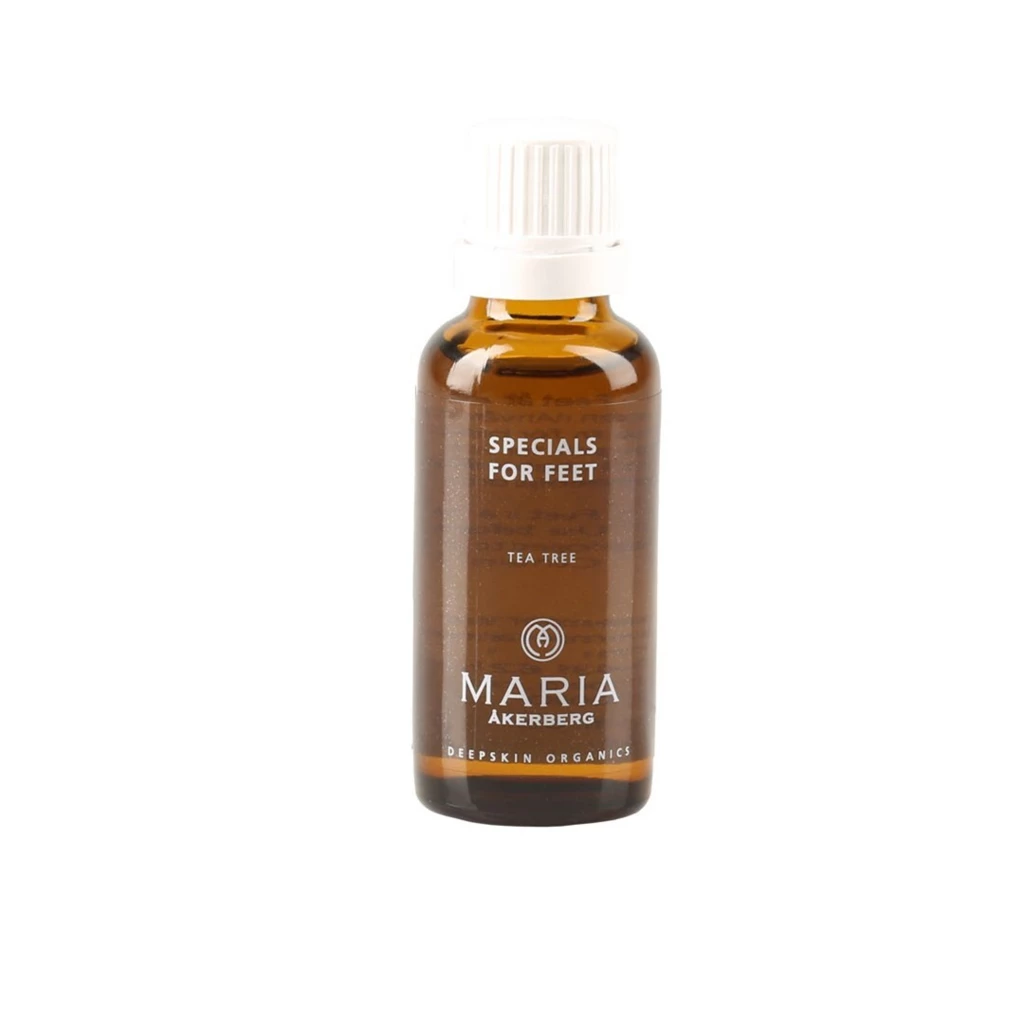 Maria Åkerberg - Specials For Feet 30 ml på KICKS.se