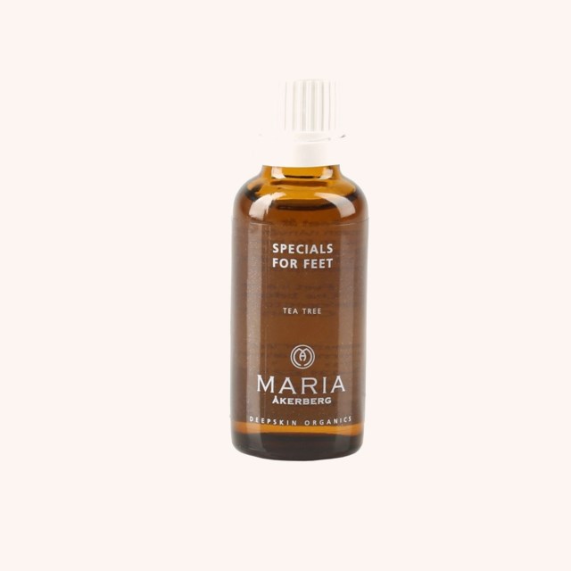 Specials For Feet 30 ml Specials For Feet 30 ml