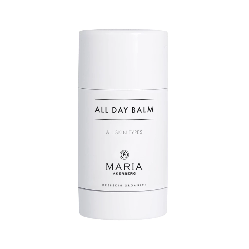 Maria Åkerberg - All Day Balm Body Creme 30 ml på KICKS.se