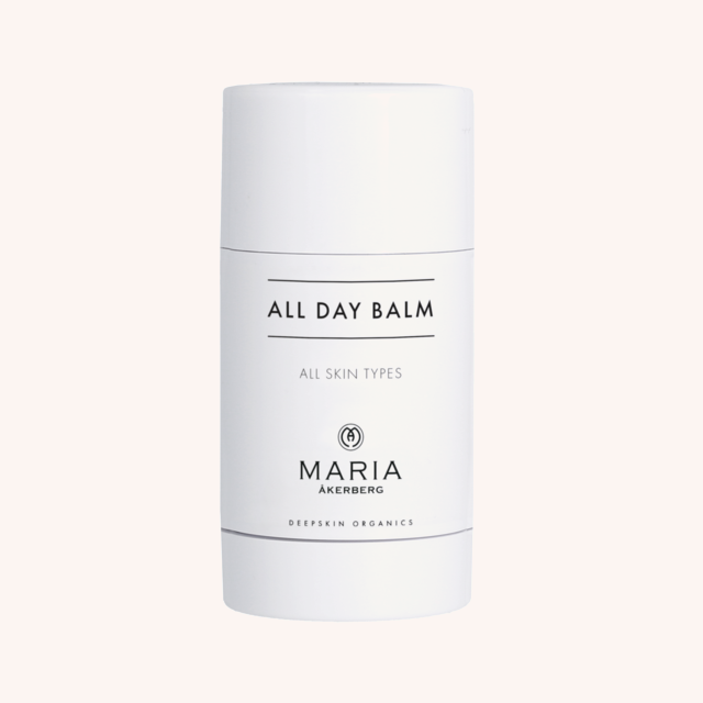 All Day Balm Body Creme 30 ml All Day Balm Body Creme 30 ml