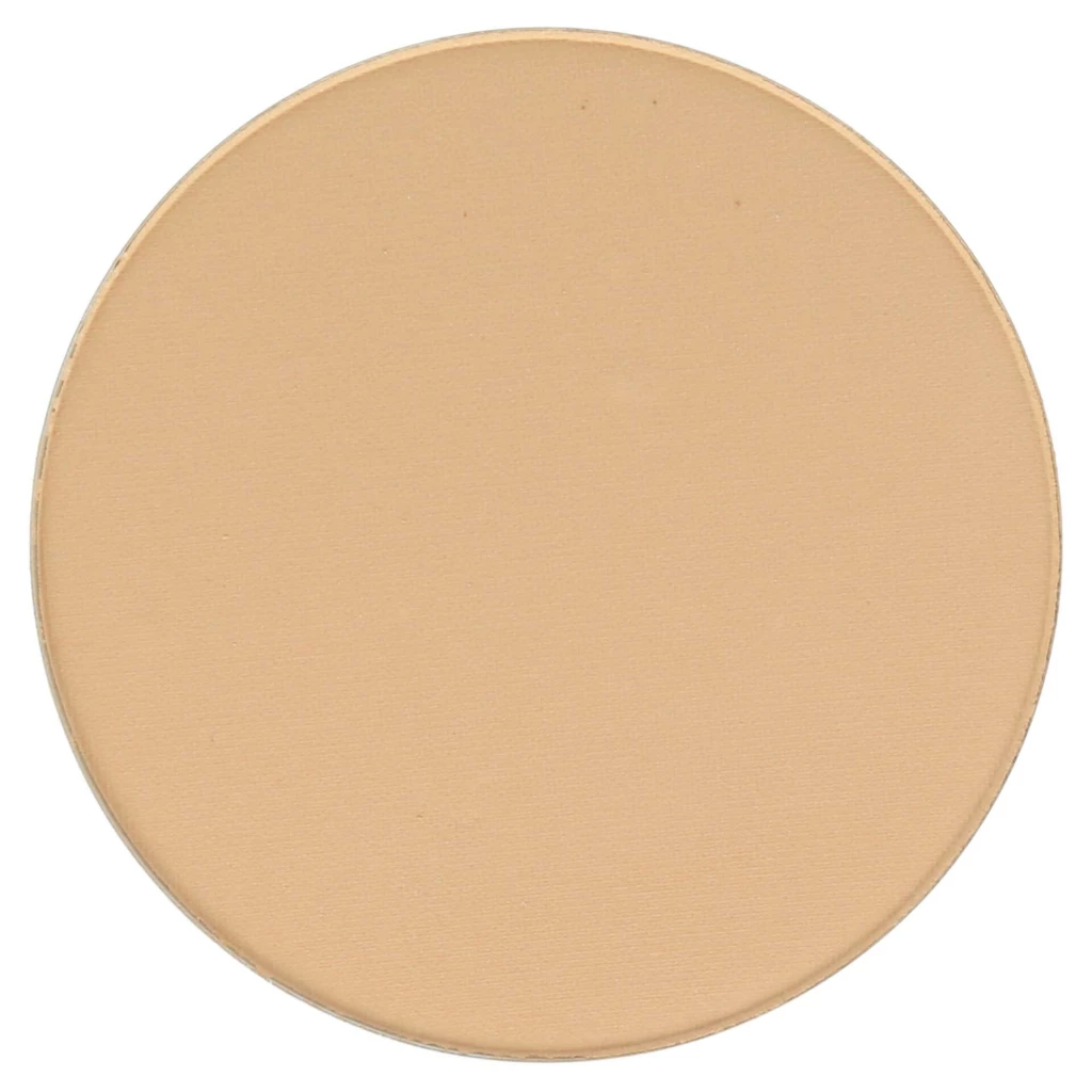 Maria Åkerberg - Compact Cover Refill Magnetic Beige på KICKS.se