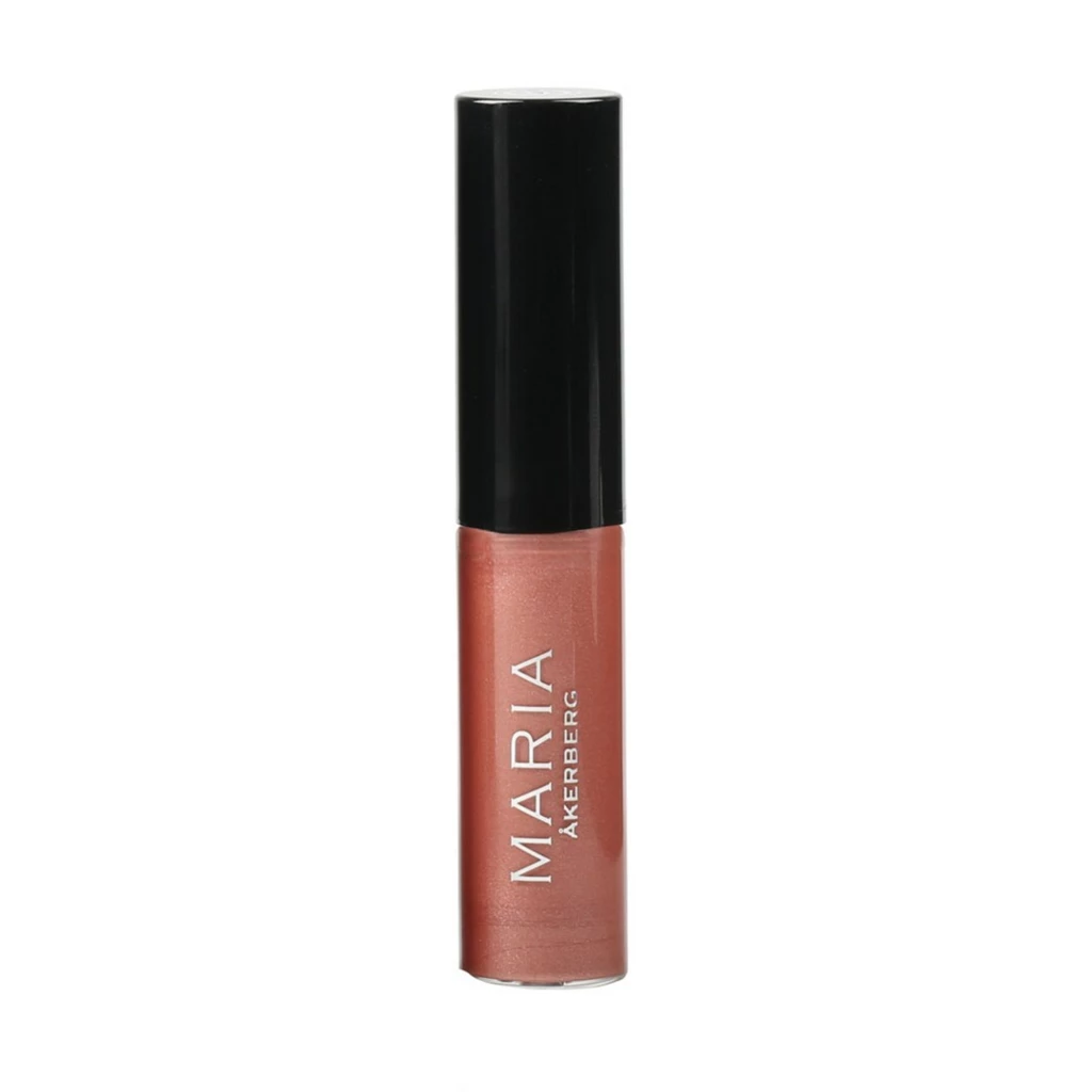 Maria Åkerberg - Lip Gloss Miamiosoitteessa Kicks.fi