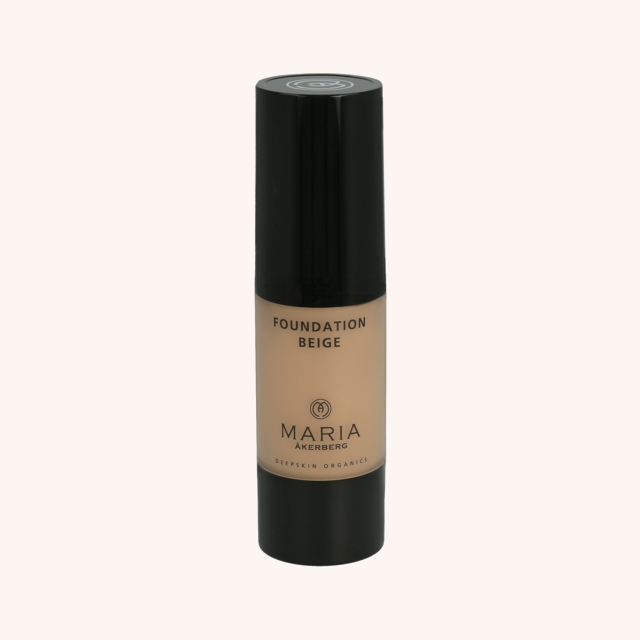 Foundation 13 Beige Foundation 13 Beige