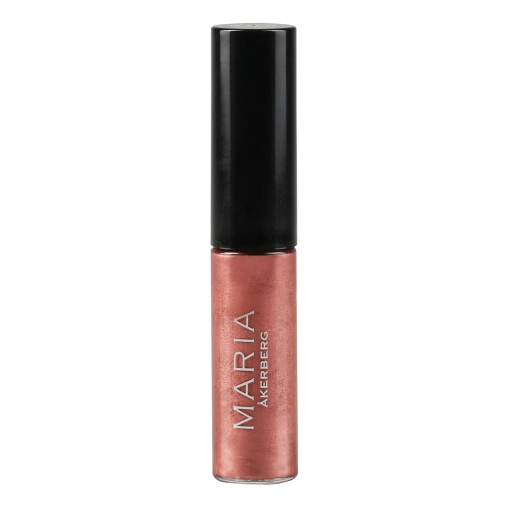 Maria Åkerberg - Lip Gloss Peachy Dream på KICKS.se