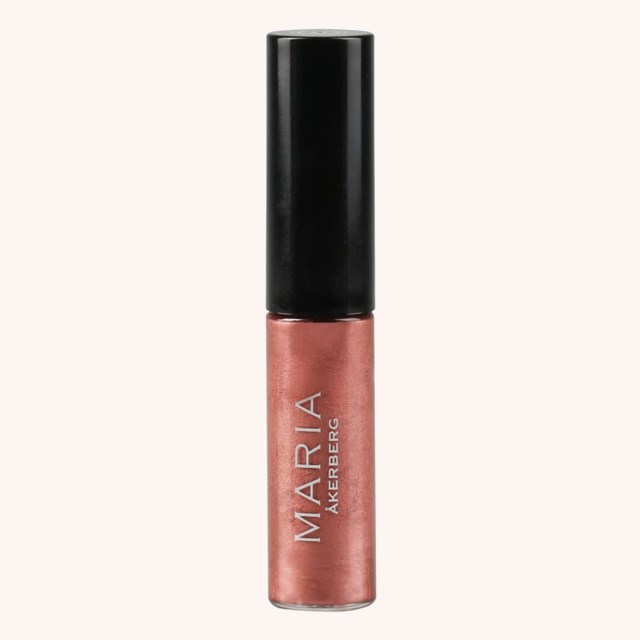 Lip Gloss Peachy Dream Lip Gloss Peachy Dream