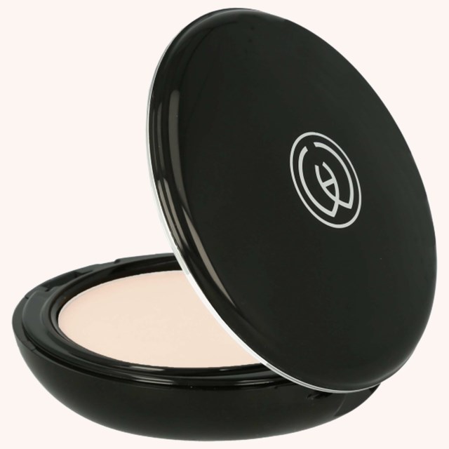 Compact Cover (Light) 20 Light Compact Cover (Light) 20 Light