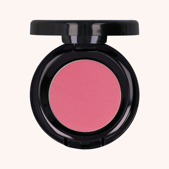 Rouge 11090 Candy Rouge 11090 Candy