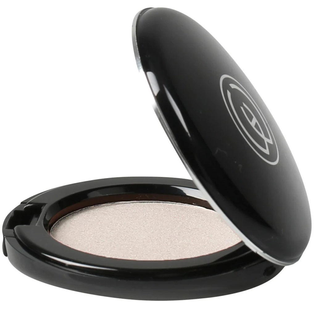 Maria Åkerberg - Highlighter 10 Silver Dream på KICKS.no