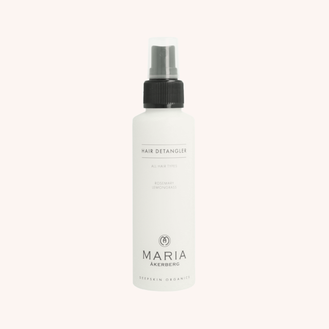 Hair Detangler 125 ml Hair Detangler 125 ml