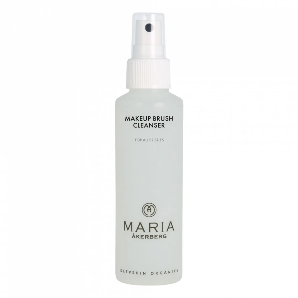 Maria Åkerberg - Makeup Brush Cleanser på KICKS.se