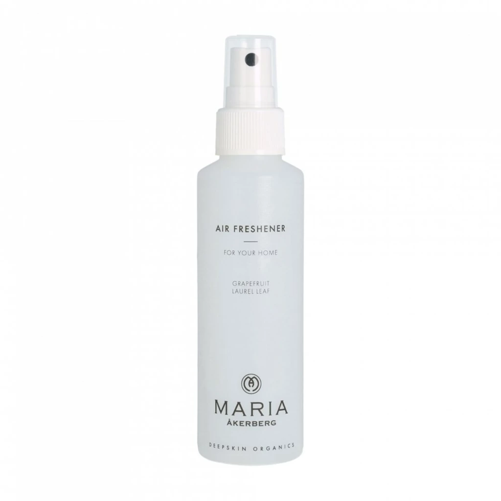 Maria Åkerberg Air Freshener 125 ml