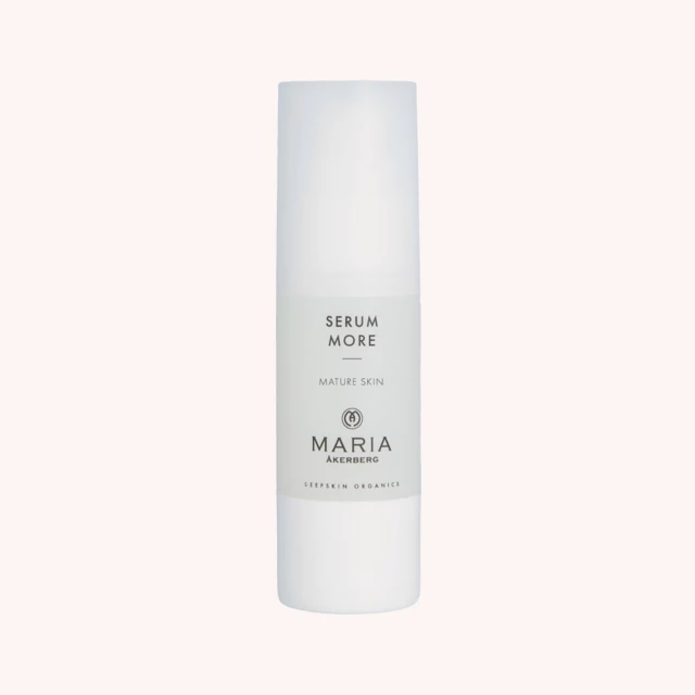 Serum More 30 ml Serum More 30 ml