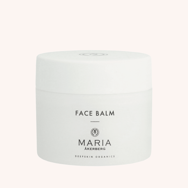 Face Balm 50 ml Face Balm 50 ml
