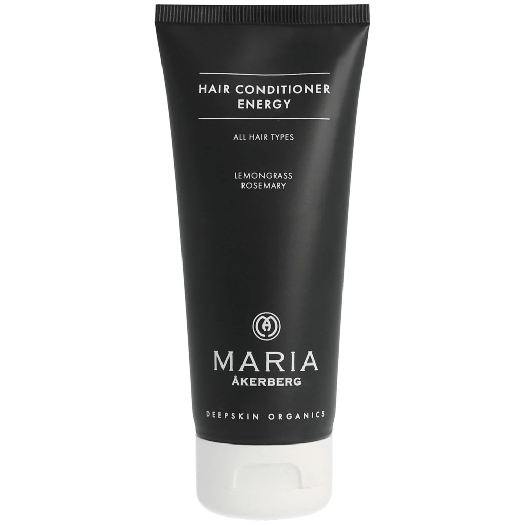 Maria Åkerberg - Hair Conditioner Energy 100 ml på KICKS.se