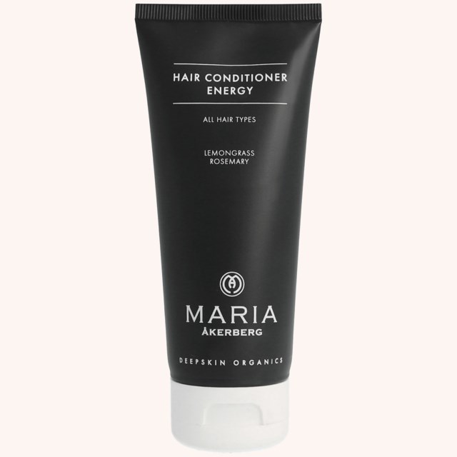 Hair Conditioner Energy 100 ml Hair Conditioner Energy 100 ml