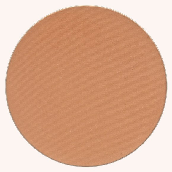 Bronzer Refill Magnetic Sun Kiss Bronzer Refill Magnetic Sun Kiss