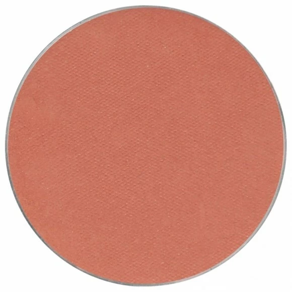 Maria Åkerberg - Blush Refill Magnetic Natural på KICKS.se