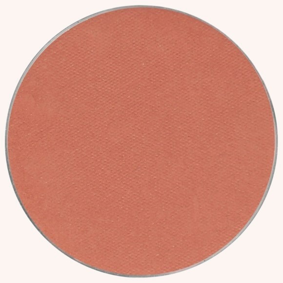 Blush Refill Magnetic Natural Blush Refill Magnetic Natural